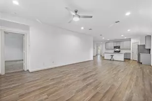 6722 Bradford Ter Rd, Richmond, TX 77407 - Photo 15