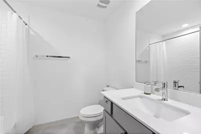 6722 Bradford Terrace Road, Richmond, TX 77407 - Photo 25