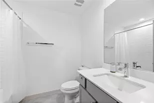 6722 Bradford Ter Rd, Richmond, TX 77407 - Photo 25