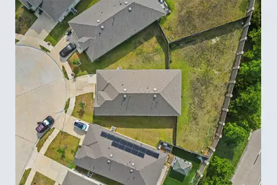 6722 Bradford Terrace Road, Richmond, TX 77407 - Photo 29
