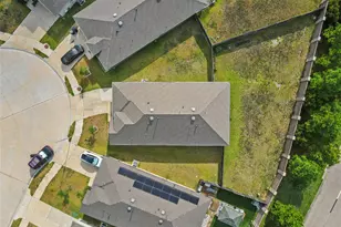 6722 Bradford Ter Rd, Richmond, TX 77407 - Photo 29