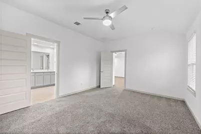 6722 Bradford Terrace Road, Richmond, TX 77407 - Photo 17