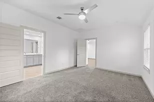 6722 Bradford Ter Rd, Richmond, TX 77407 - Photo 17