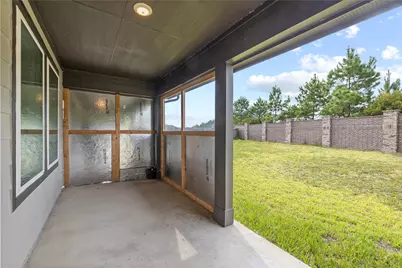 6722 Bradford Terrace Road, Richmond, TX 77407 - Photo 27
