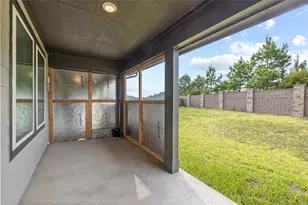 6722 Bradford Ter Rd, Richmond, TX 77407 - Photo 27