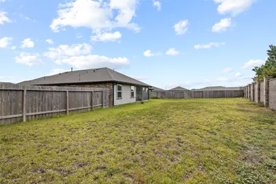 6722 Bradford Terrace Road, Richmond, TX 77407 - Photo 7