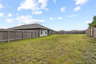 6722 Bradford Ter Rd, Richmond, TX 77407 - Photo 7