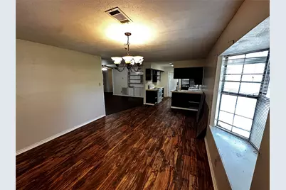 205 Honeysuckle Drive, Baytown, TX 77520 - Photo 23