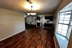 205 Honeysuckle Dr, Baytown, TX 77520 - Photo 23