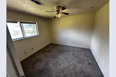 205 Honeysuckle Drive, Baytown, TX 77520 - Photo 11