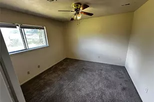 205 Honeysuckle Dr, Baytown, TX 77520 - Photo 11