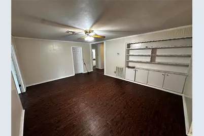 205 Honeysuckle Drive, Baytown, TX 77520 - Photo 21