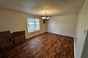 205 Honeysuckle Dr, Baytown, TX 77520 - Photo 25