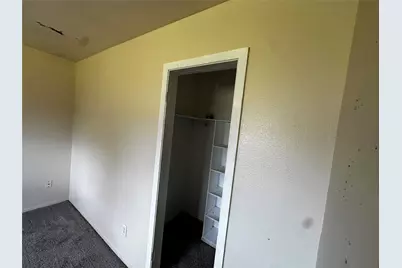 205 Honeysuckle Drive, Baytown, TX 77520 - Photo 13