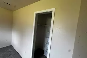 205 Honeysuckle Dr, Baytown, TX 77520 - Photo 13