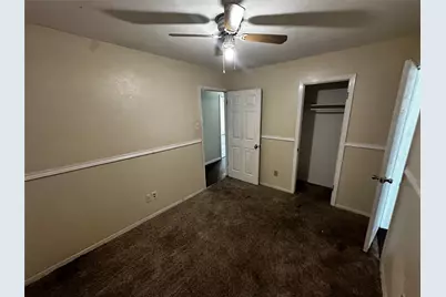 205 Honeysuckle Drive, Baytown, TX 77520 - Photo 39