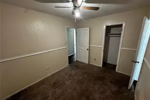 205 Honeysuckle Dr, Baytown, TX 77520 - Photo 39