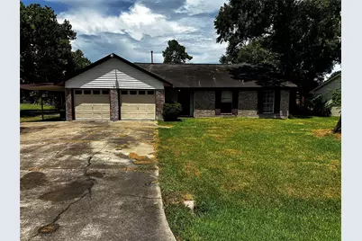 205 Honeysuckle Drive, Baytown, TX 77520 - Photo 1