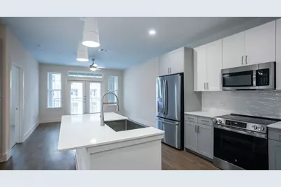 11111 Nexus Avenue #1439, Stafford, TX 77477 - Photo 7