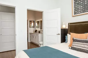 11111 Nexus Ave., Stafford, TX 77477 - Photo 9