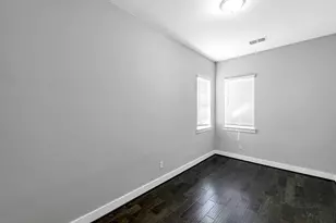 12562 Holly Blue Ln, Houston, TX 77077 - Photo 19