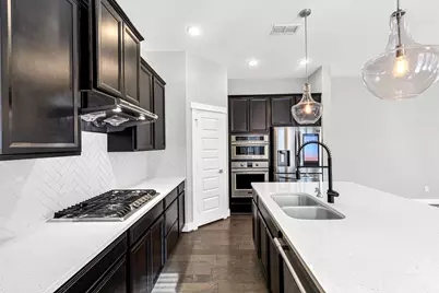 12562 Holly Blue Lane, Houston, TX 77077 - Photo 15