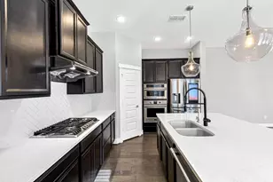 12562 Holly Blue Ln, Houston, TX 77077 - Photo 15