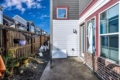 12562 Holly Blue Lane, Houston, TX 77077 - Photo 37