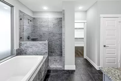 12562 Holly Blue Lane, Houston, TX 77077 - Photo 25