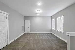 12562 Holly Blue Ln, Houston, TX 77077 - Photo 33