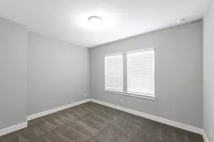 12562 Holly Blue Ln, Houston, TX 77077 - Photo 29