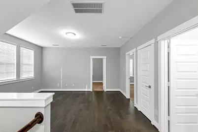 12562 Holly Blue Lane, Houston, TX 77077 - Photo 21