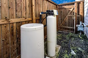 12562 Holly Blue Ln, Houston, TX 77077 - Photo 39