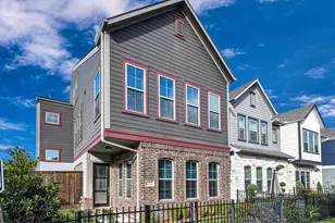 12562 Holly Blue Ln, Houston, TX 77077 - Photo 3