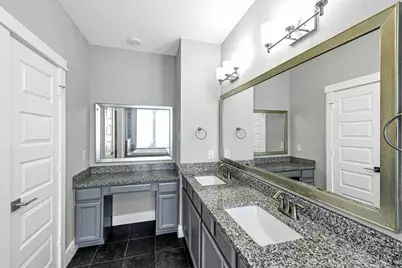 12562 Holly Blue Lane, Houston, TX 77077 - Photo 27