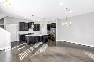 12562 Holly Blue Ln, Houston, TX 77077 - Photo 7