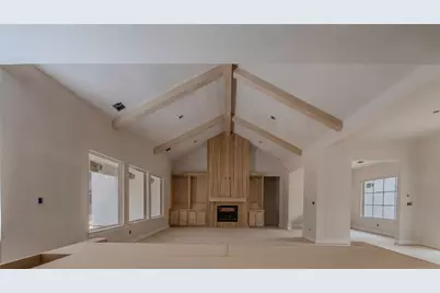 17018 N Saba Court, Splendora, TX 77372 - Photo 3