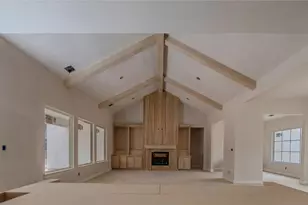 17018 N Saba Ct, Splendora, TX 77372 - Photo 3