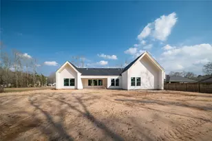 17018 N Saba Ct, Splendora, TX 77372 - Photo 5