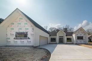 17018 N Saba Ct, Splendora, TX 77372 - Photo 1