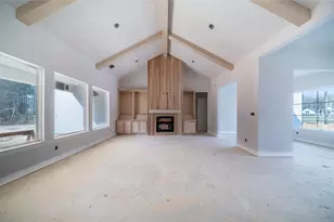 17018 N Saba Ct, Splendora, TX 77372 - Photo 3