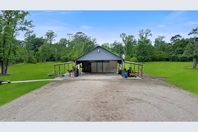 10792 Stidham Road, Conroe, TX 77302 - Photo 43