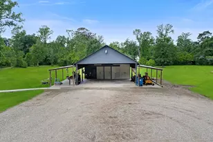 10792 Stidham Rd, Conroe, TX 77302 - Photo 43