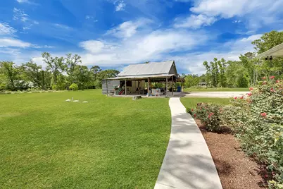 10792 Stidham Road, Conroe, TX 77302 - Photo 35