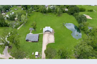 10792 Stidham Road, Conroe, TX 77302 - Photo 1