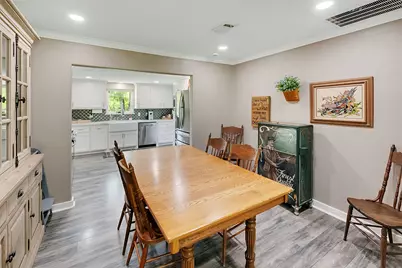 10792 Stidham Road, Conroe, TX 77302 - Photo 21
