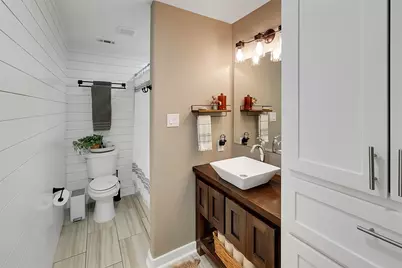 10792 Stidham Road, Conroe, TX 77302 - Photo 29