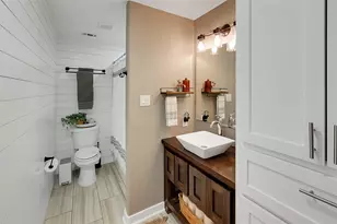 10792 Stidham Rd, Conroe, TX 77302 - Photo 29