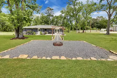 10792 Stidham Road, Conroe, TX 77302 - Photo 39