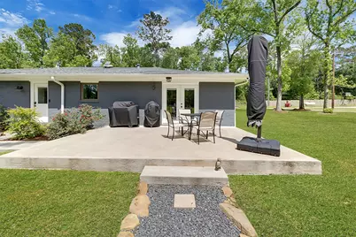 10792 Stidham Road, Conroe, TX 77302 - Photo 5